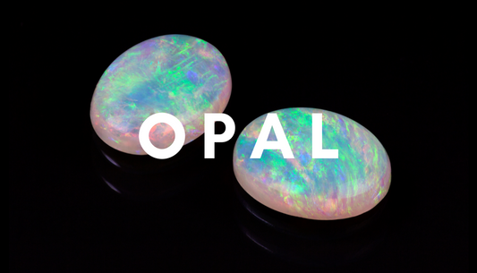 Opal Jade Gift Card