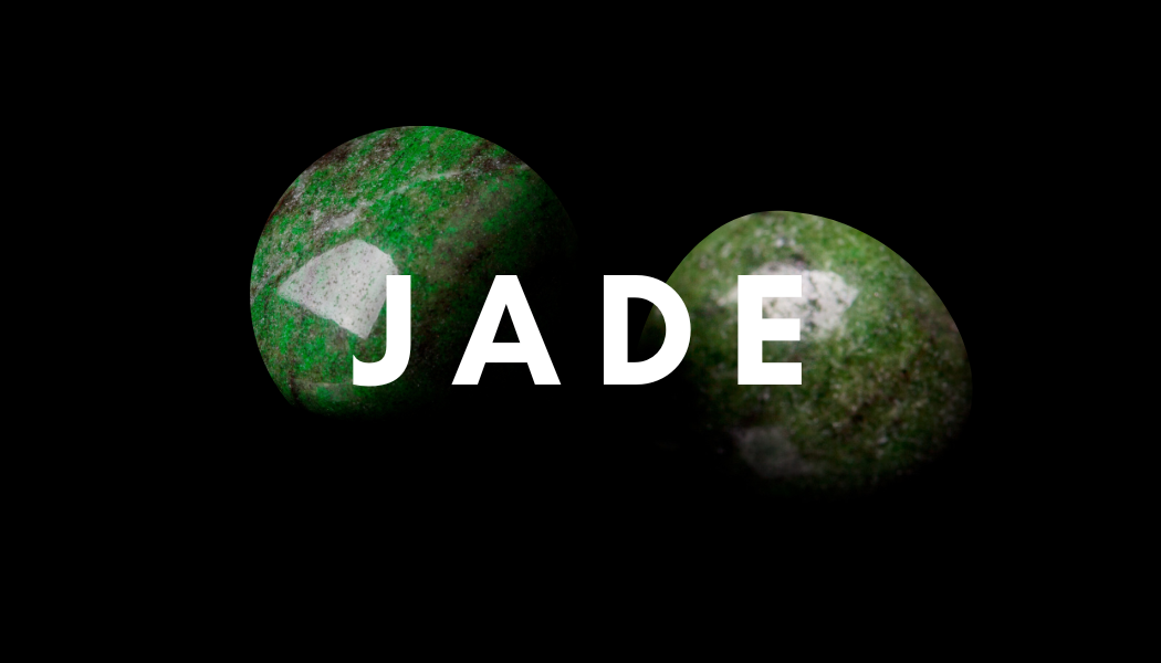 Opal Jade Gift Card